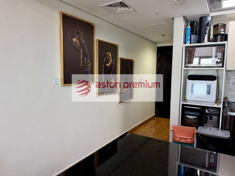AP-R-26269-Apartment-Rent-MAG 540-Dubai South City-Dubai