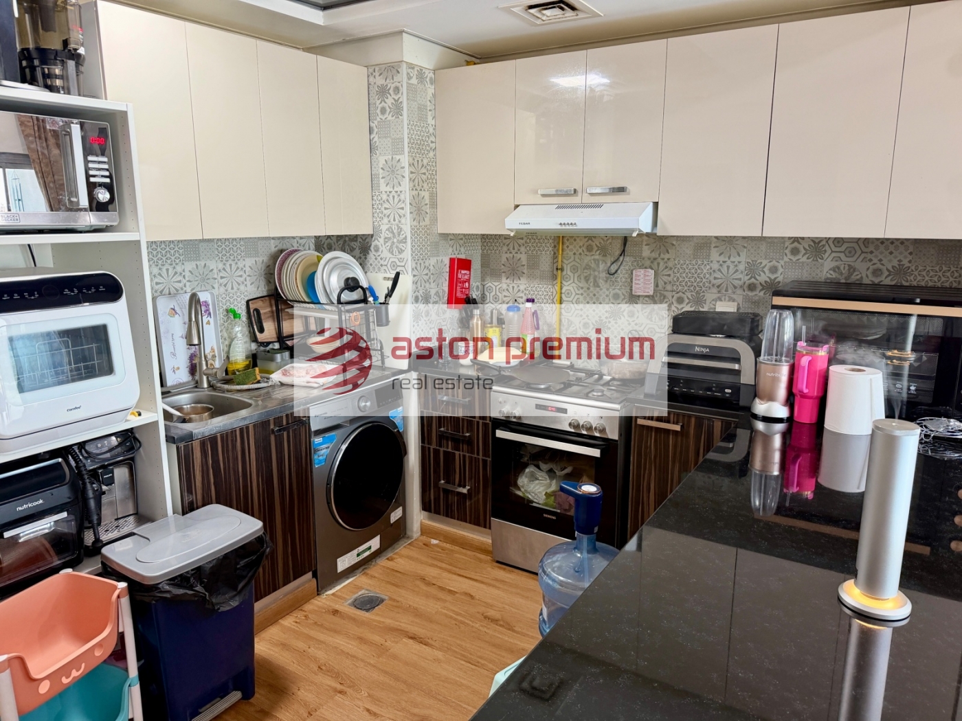 AP-R-26269-Apartment-Rent-MAG 540-Dubai South City-Dubai