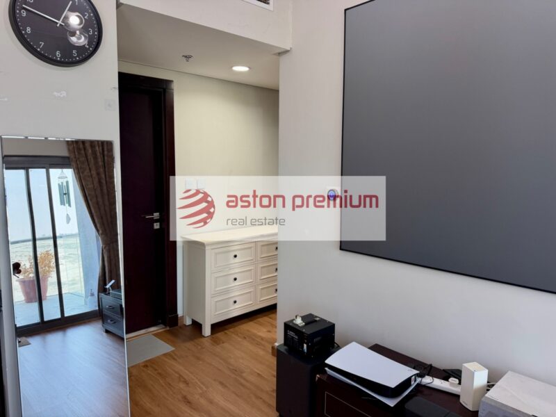 AP-R-26269-Apartment-Rent-MAG 540-Dubai South City-Dubai