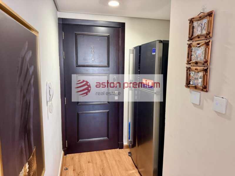 AP-R-26269-Apartment-Rent-MAG 540-Dubai South City-Dubai