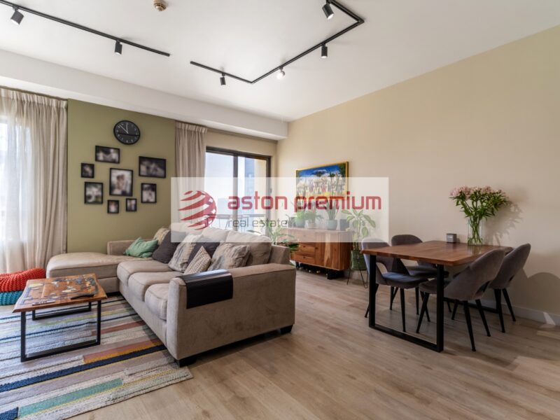 AP-S-29242-Apartment-Sale-Bahar 1-JBR-Dubai
