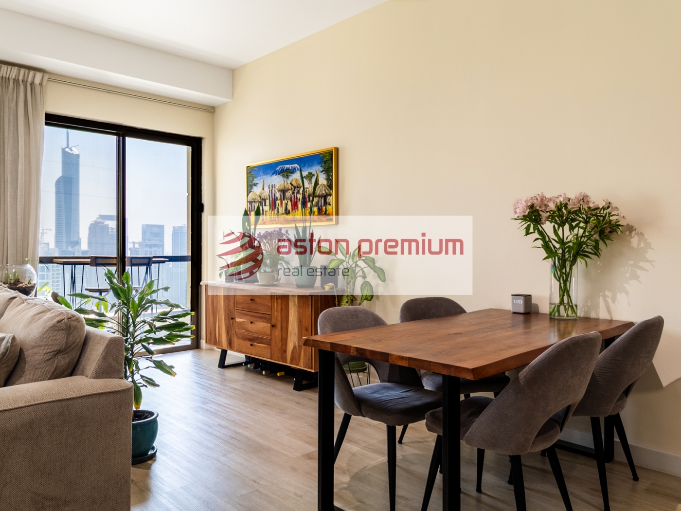 AP-S-29242-Apartment-Sale-Bahar 1-JBR-Dubai