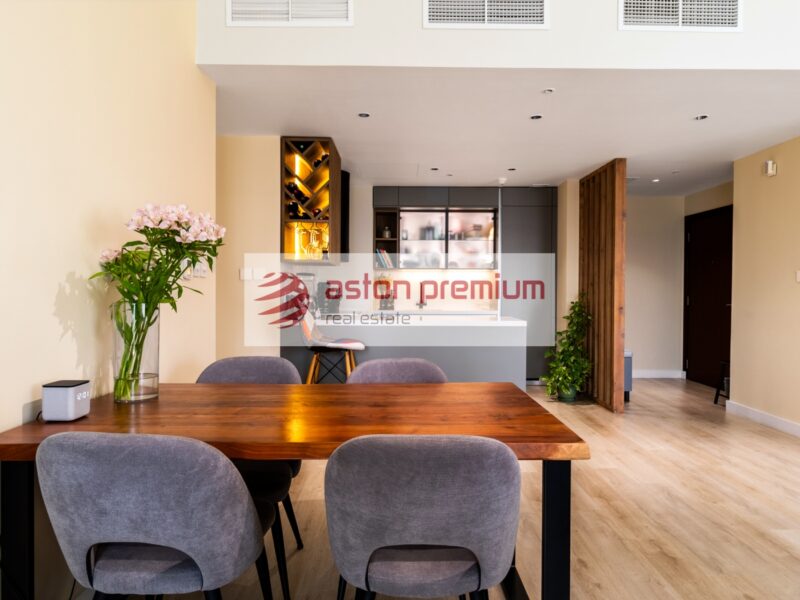 AP-S-29242-Apartment-Sale-Bahar 1-JBR-Dubai
