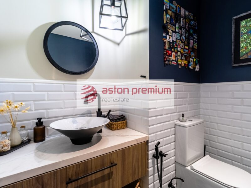AP-S-29242-Apartment-Sale-Bahar 1-JBR-Dubai