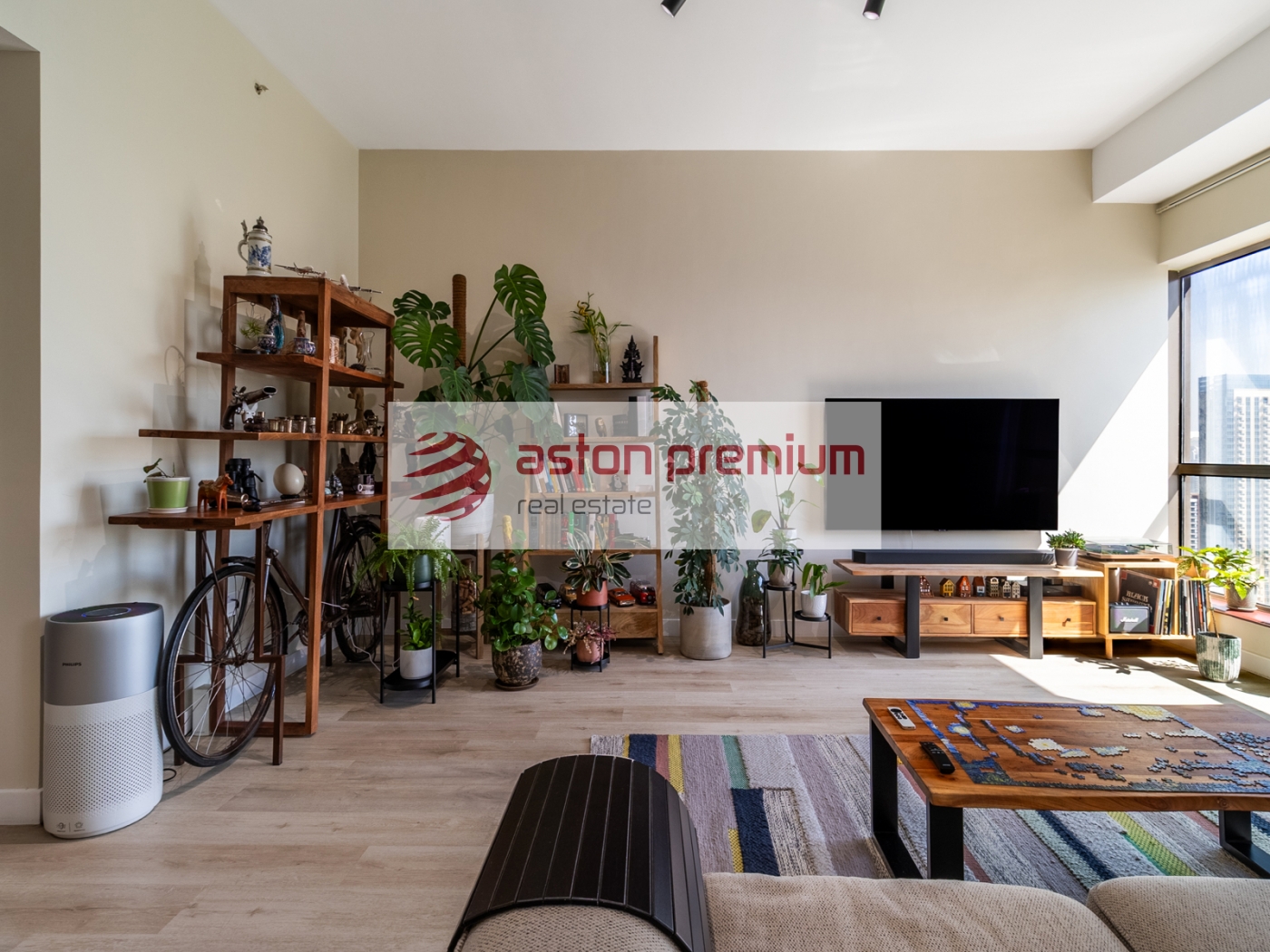 AP-S-29242-Apartment-Sale-Bahar 1-JBR-Dubai