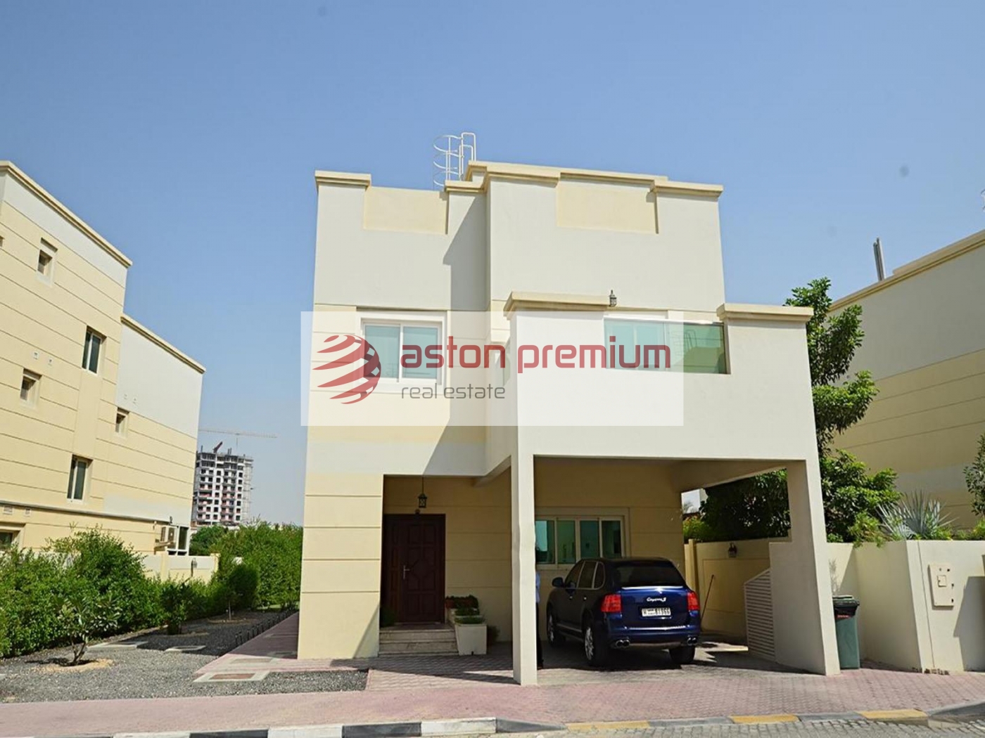 AP-R-26268-Villa-Rent-Jumeirah Village Circle Villas-Jumeirah Village Circle-Dubai