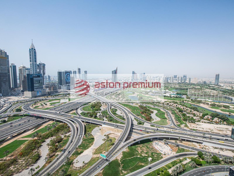AP-R-26267-Apartment-Rent-Jumeirah Bay X1-Jumeirah Lake Towers-Dubai