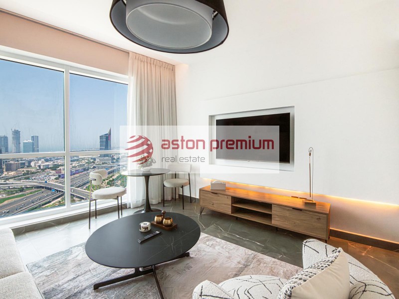 AP-R-26267-Apartment-Rent-Jumeirah Bay X1-Jumeirah Lake Towers-Dubai