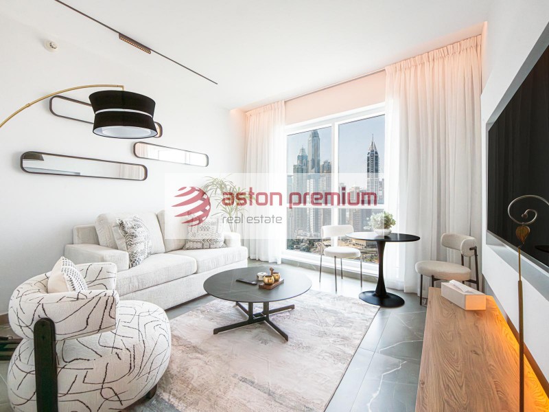 AP-R-26267-Apartment-Rent-Jumeirah Bay X1-Jumeirah Lake Towers-Dubai