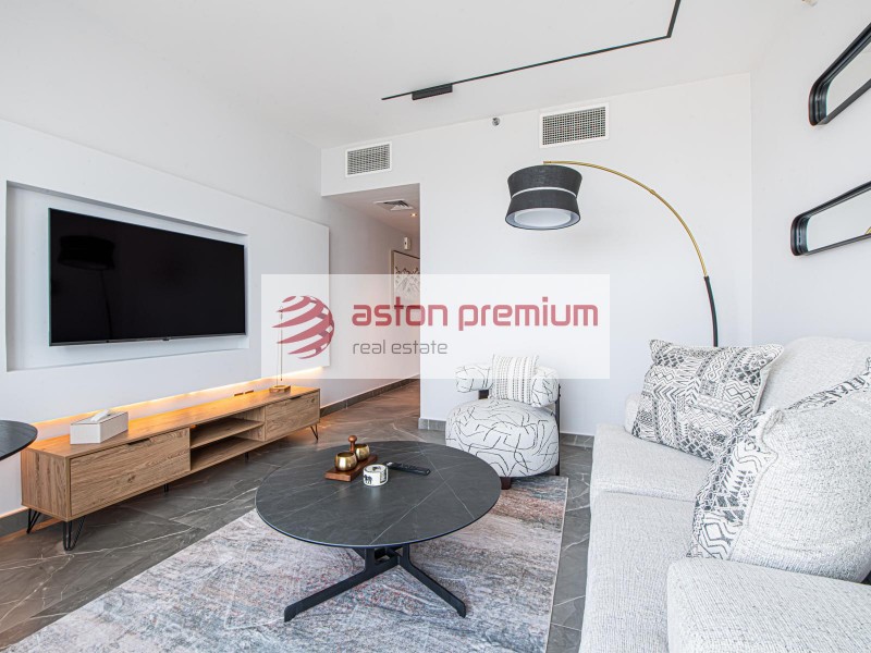 AP-R-26267-Apartment-Rent-Jumeirah Bay X1-Jumeirah Lake Towers-Dubai