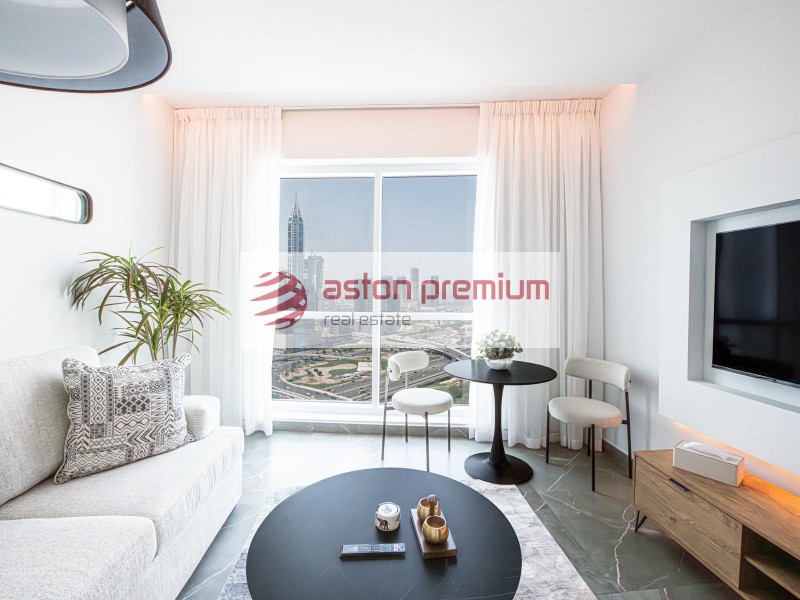AP-R-26267-Apartment-Rent-Jumeirah Bay X1-Jumeirah Lake Towers-Dubai