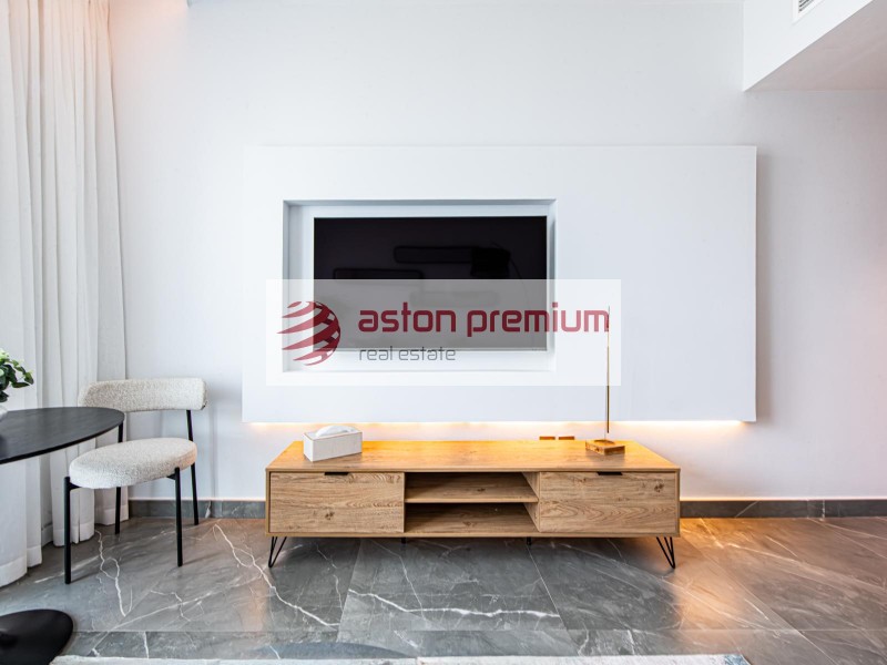 AP-R-26267-Apartment-Rent-Jumeirah Bay X1-Jumeirah Lake Towers-Dubai