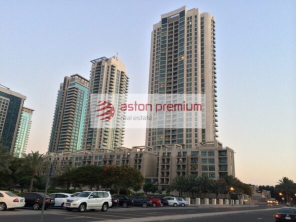 AP-R-26266-Apartment-Rent-Links East Tower-The Views-Dubai
