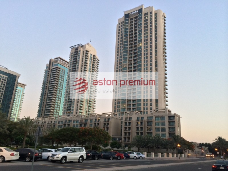 AP-R-26266-Apartment-Rent-Links East Tower-The Views-Dubai