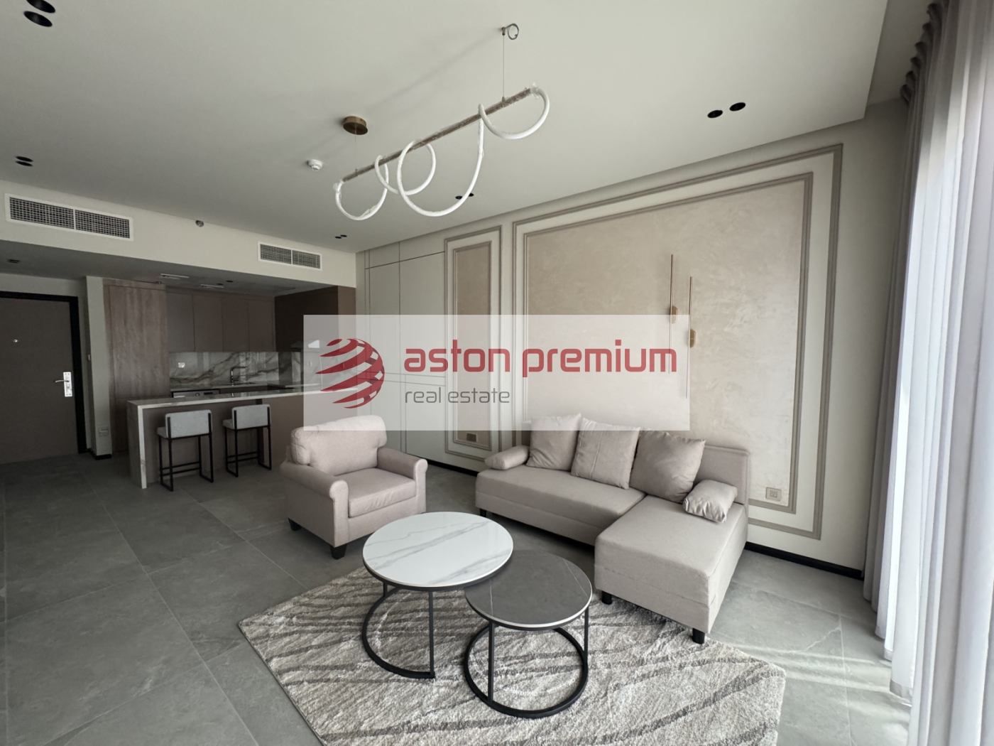 AP-R-26263-Apartment-Rent-Burj View Residence-Arjan-Dubai