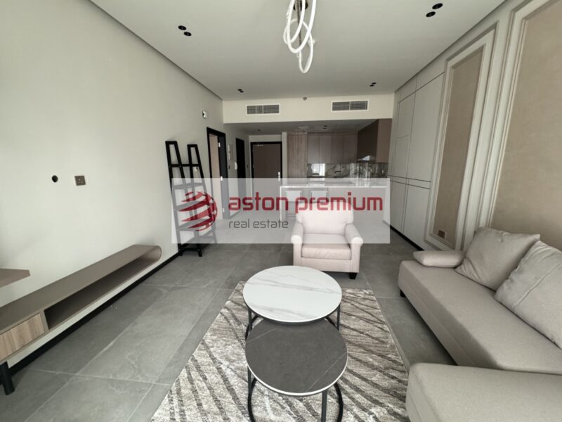 AP-R-26263-Apartment-Rent-Burj View Residence-Arjan-Dubai