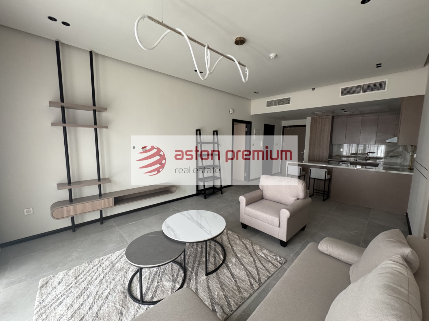 AP-R-26263-Apartment-Rent-Burj View Residence-Arjan-Dubai
