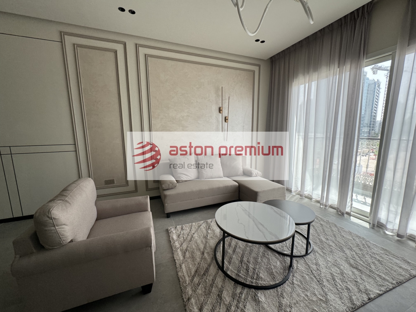 AP-R-26263-Apartment-Rent-Burj View Residence-Arjan-Dubai