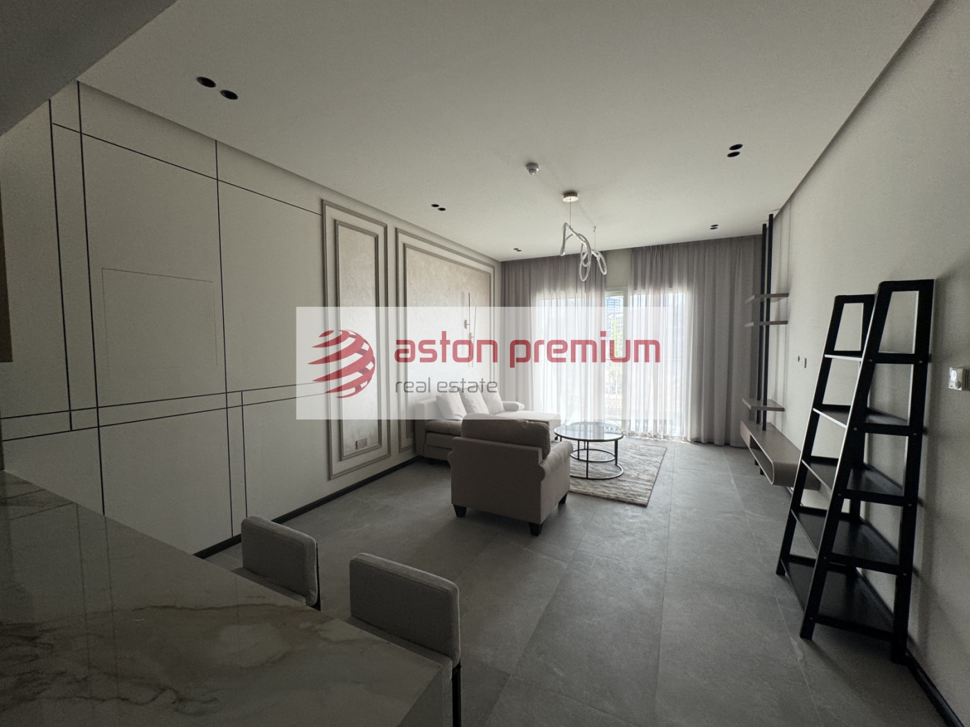 AP-R-26263-Apartment-Rent-Burj View Residence-Arjan-Dubai