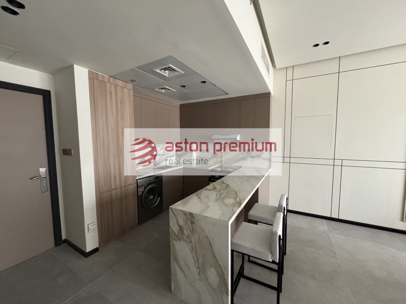 AP-R-26263-Apartment-Rent-Burj View Residence-Arjan-Dubai