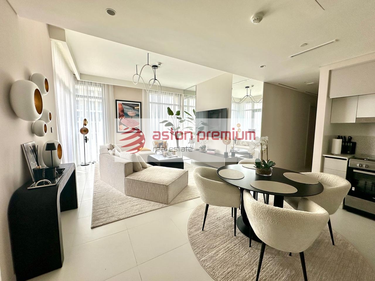 AP-S-29245-Apartment-Sale-Marina Vista Tower 2-EMAAR Beachfront-Dubai