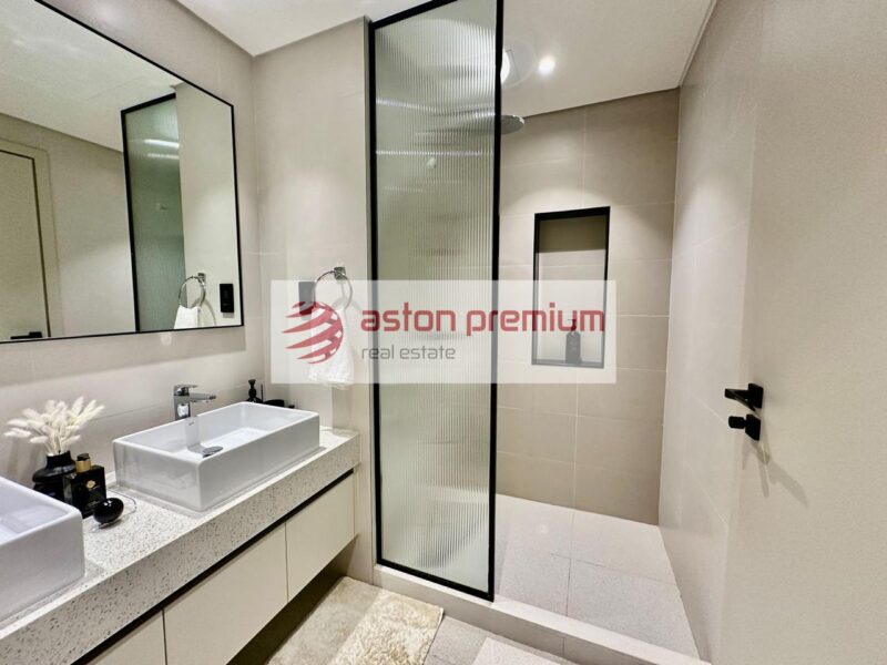 AP-S-29245-Apartment-Sale-Marina Vista Tower 2-EMAAR Beachfront-Dubai