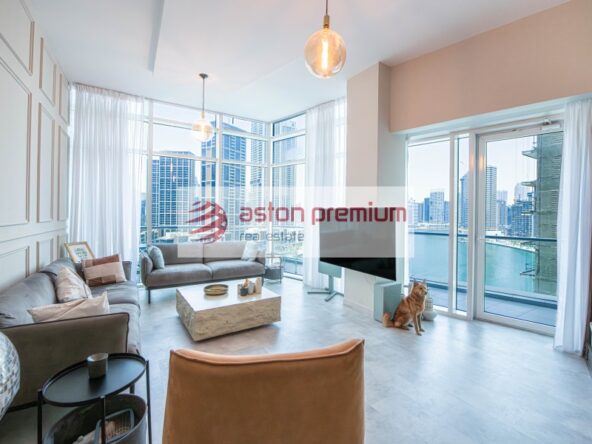 AP-R-26271-Apartment-Rent-West Wharf-Business Bay-Dubai