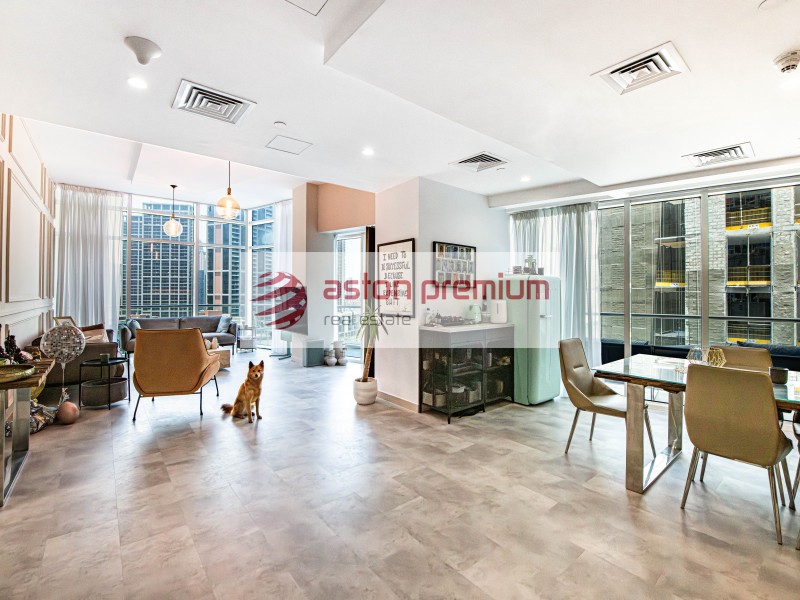 AP-R-26271-Apartment-Rent-West Wharf-Business Bay-Dubai