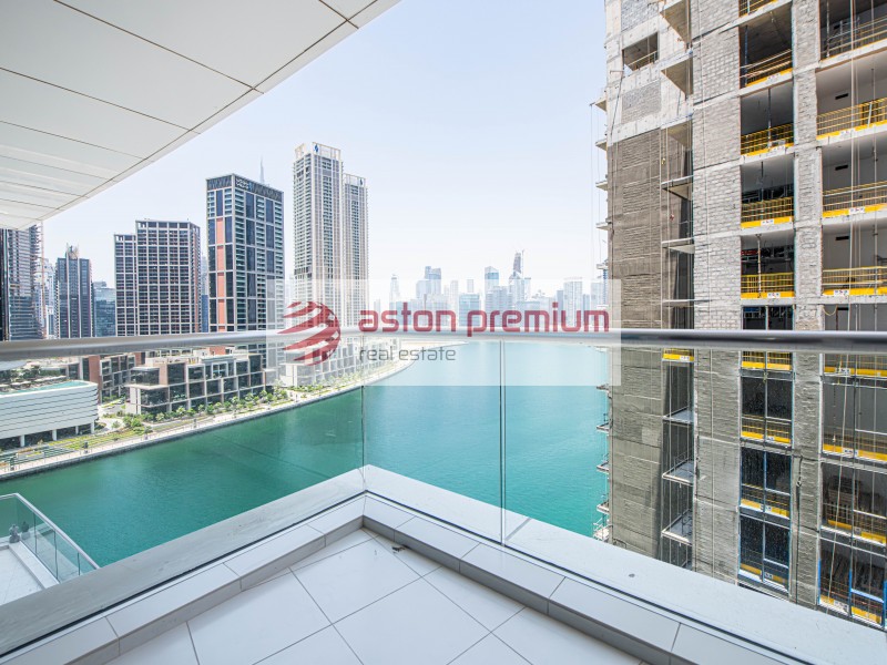 AP-R-26271-Apartment-Rent-West Wharf-Business Bay-Dubai