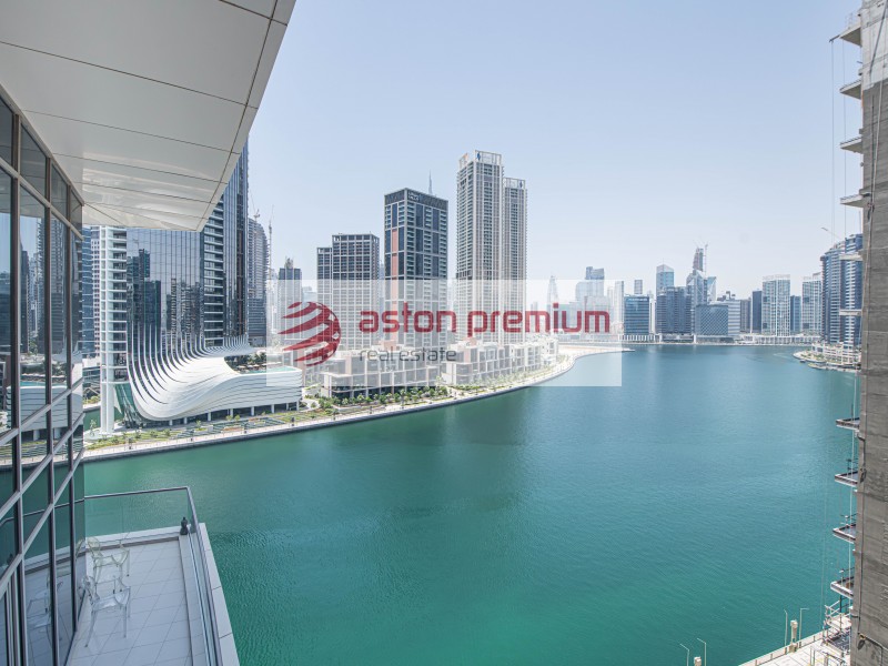 AP-R-26271-Apartment-Rent-West Wharf-Business Bay-Dubai