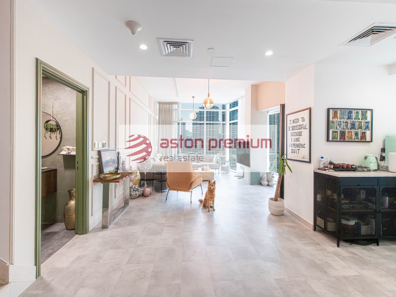 AP-R-26271-Apartment-Rent-West Wharf-Business Bay-Dubai