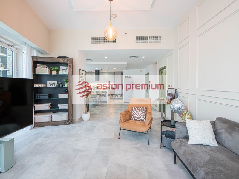 AP-R-26271-Apartment-Rent-West Wharf-Business Bay-Dubai