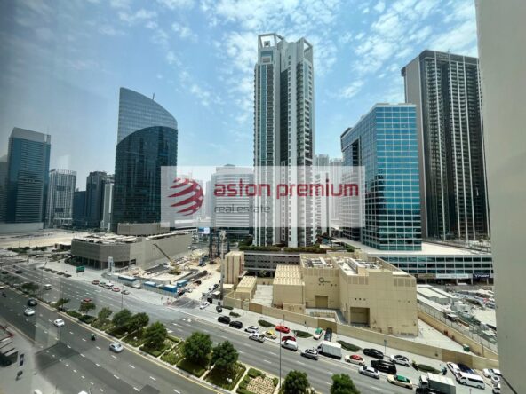 AP-R-26270-Apartment-Rent-Bahwan Tower-Downtown Dubai-Dubai