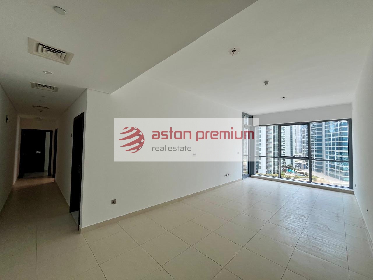 AP-R-26270-Apartment-Rent-Bahwan Tower-Downtown Dubai-Dubai