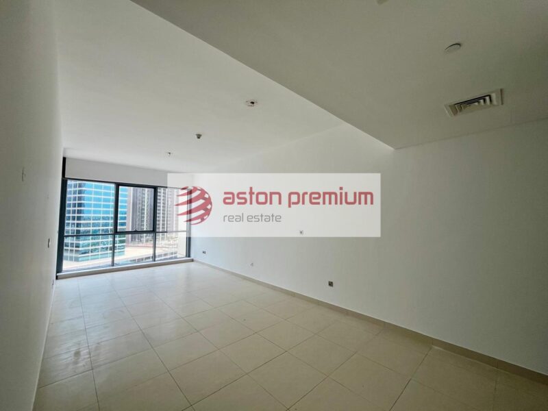 AP-R-26270-Apartment-Rent-Bahwan Tower-Downtown Dubai-Dubai