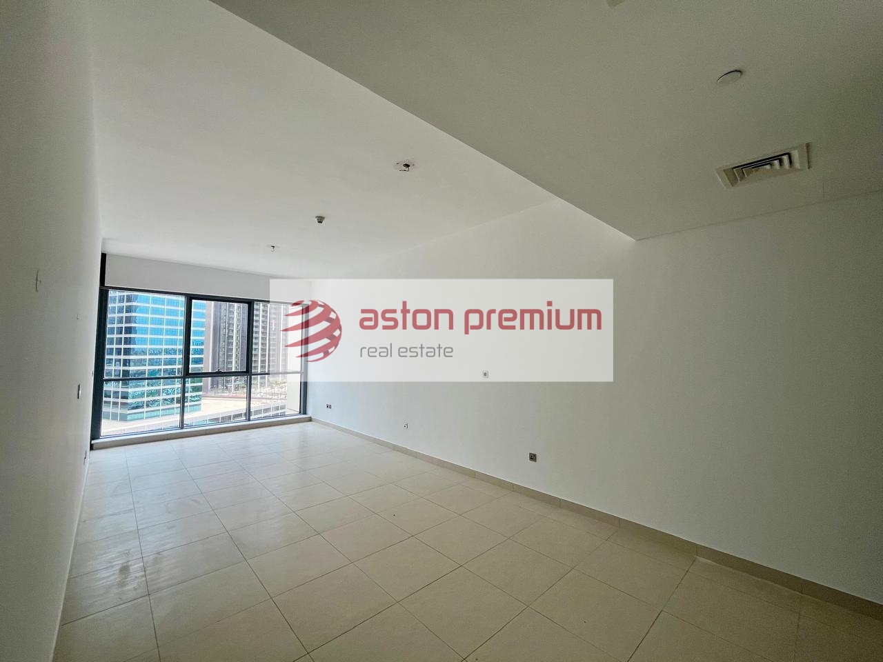 AP-R-26270-Apartment-Rent-Bahwan Tower-Downtown Dubai-Dubai