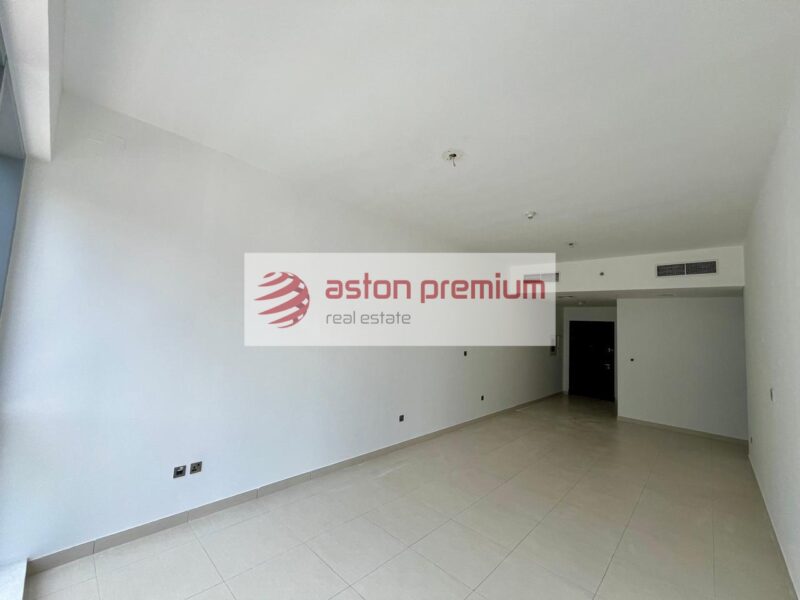AP-R-26270-Apartment-Rent-Bahwan Tower-Downtown Dubai-Dubai