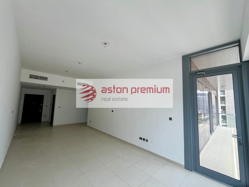 AP-R-26270-Apartment-Rent-Bahwan Tower-Downtown Dubai-Dubai
