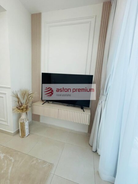 AP-R-26265-Apartment-Rent-Central Park Tower-Jumeirah Village Circle-Dubai