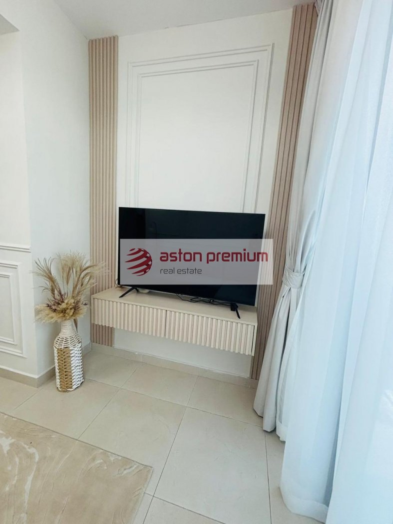 AP-R-26265-Apartment-Rent-Central Park Tower-Jumeirah Village Circle-Dubai