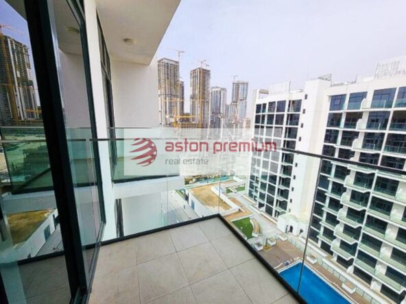 AP-R-26273-Apartment-Rent-AZIZI Riviera 20-Meydan-Dubai
