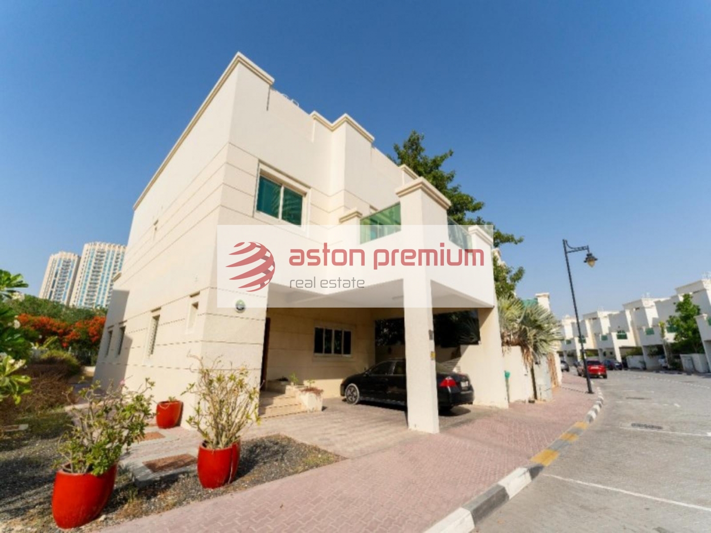 AP-S-29250-Villa-Sale-Jumeirah Village Circle Villas-Jumeirah Village Circle-Dubai