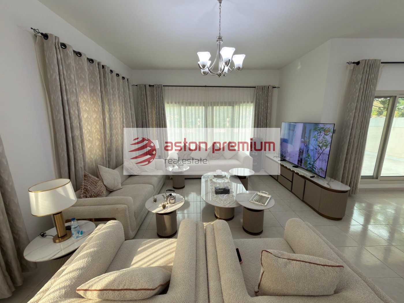 AP-S-29250-Villa-Sale-Jumeirah Village Circle Villas-Jumeirah Village Circle-Dubai
