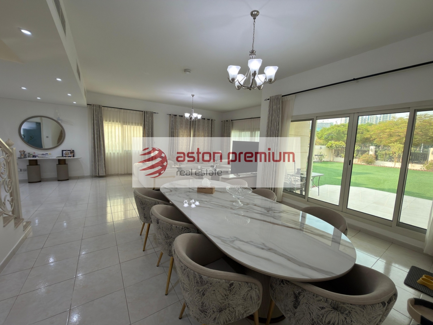 AP-S-29250-Villa-Sale-Jumeirah Village Circle Villas-Jumeirah Village Circle-Dubai