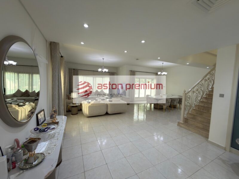 AP-S-29250-Villa-Sale-Jumeirah Village Circle Villas-Jumeirah Village Circle-Dubai