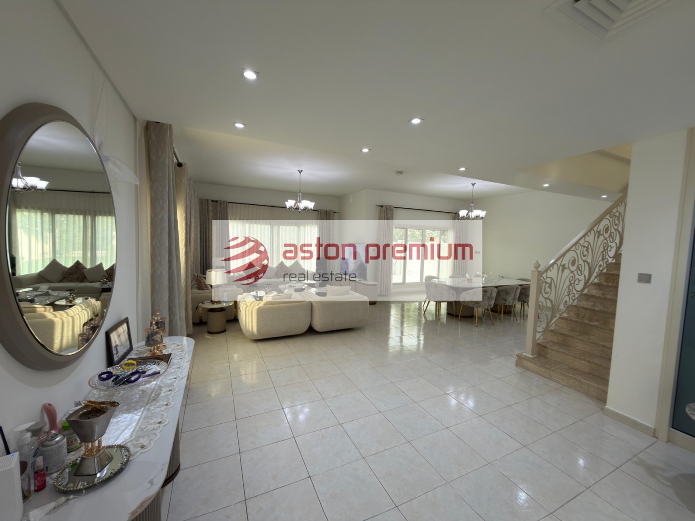 AP-S-29250-Villa-Sale-Jumeirah Village Circle Villas-Jumeirah Village Circle-Dubai