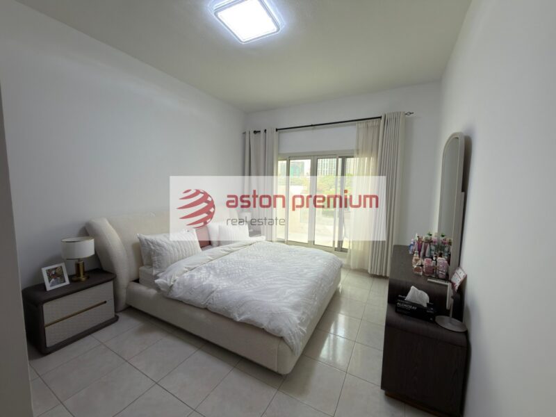 AP-S-29250-Villa-Sale-Jumeirah Village Circle Villas-Jumeirah Village Circle-Dubai