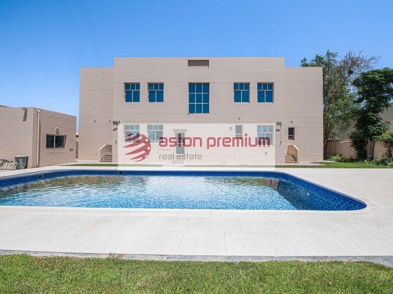 AP-R-26274-Villa-Rent-Al Barsha 2-Al Barsha-Dubai
