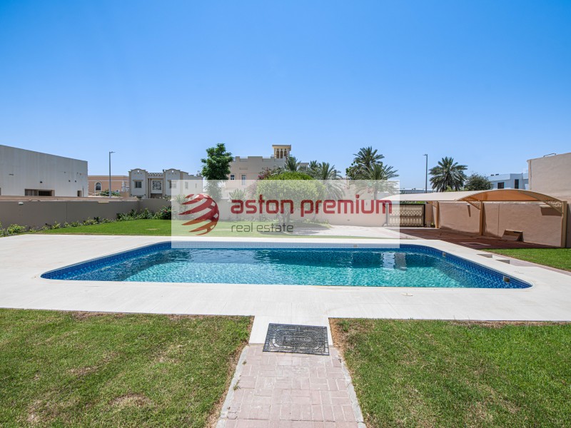 AP-R-26274-Villa-Rent-Al Barsha 2-Al Barsha-Dubai