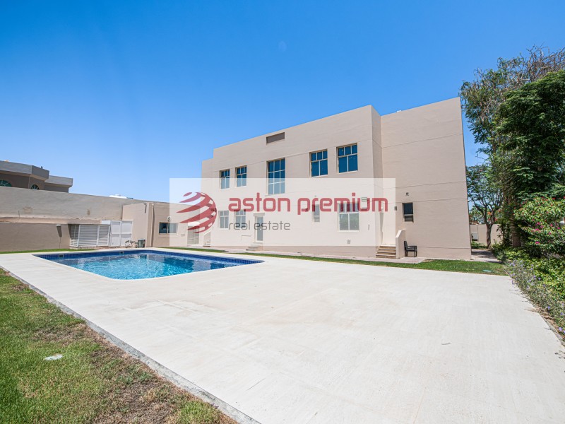 AP-R-26274-Villa-Rent-Al Barsha 2-Al Barsha-Dubai